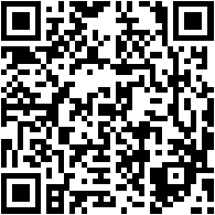 OEM Partscenter Sdn Bhd's QR Code